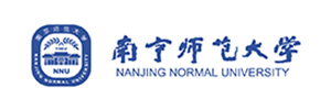 南宁师范大学